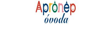 75 I. Tagóvodánk adatai Az Aprónép Óvoda Pedagógiai Program kivonata Hajdúszoboszlói Egyesített Óvoda Aprónép Óvodája 4200 Hajdúszoboszló Rákóczi u. 21. sz.