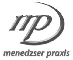 Könyvviteli szolgáltatást végzők kötelező továbbképzése Államháztartási