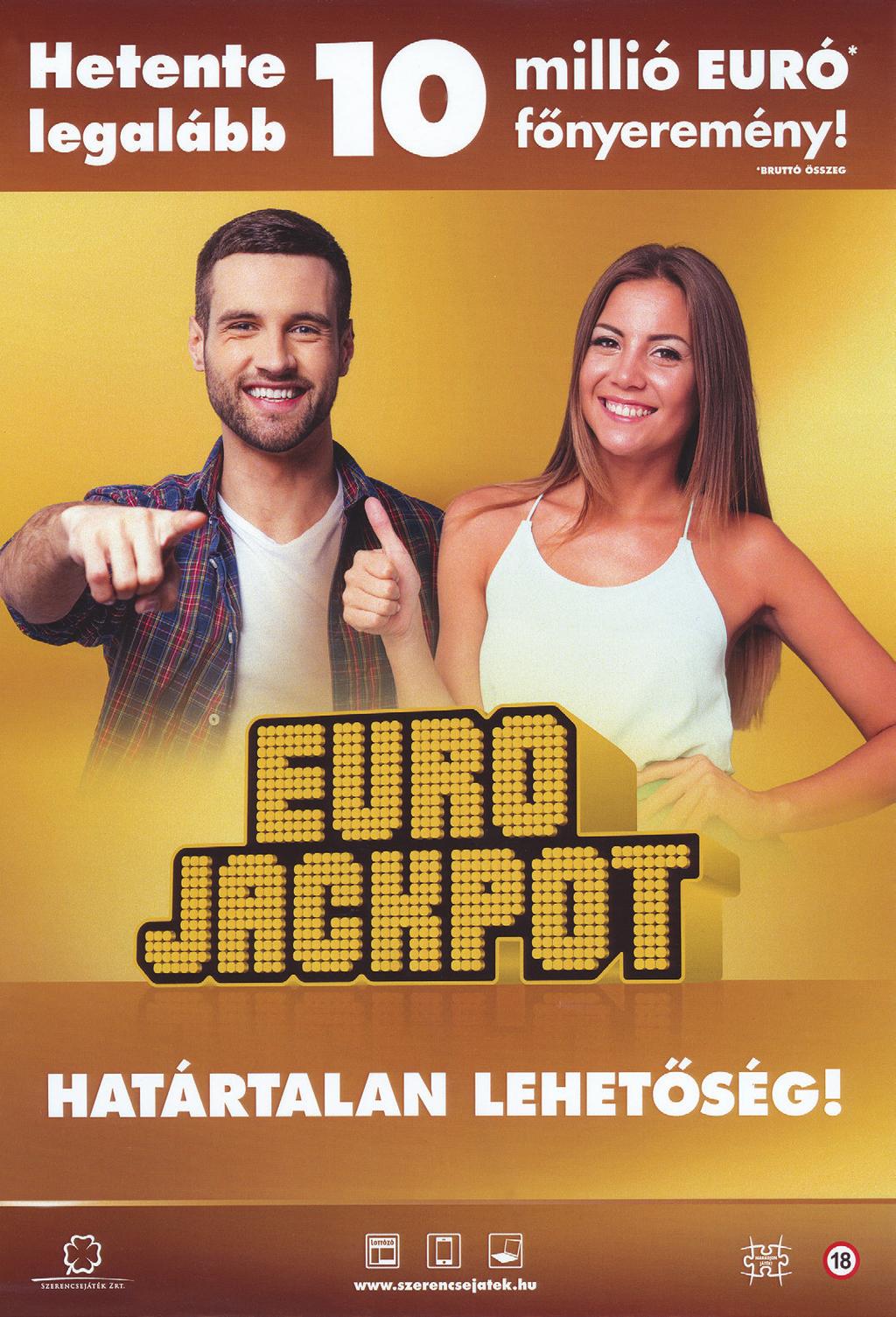Sillaäe Kalev Parnu JK Varus Viljani Tulevik IDEGENBEN v : : : : : : : : : : FLO Flora Tallinn Levaia Tallinn Noe Kalju Infonet Tallinn Trans Narva Jalgallikool Taeka Sillaäe Kalev Paie Linnaeeskon
