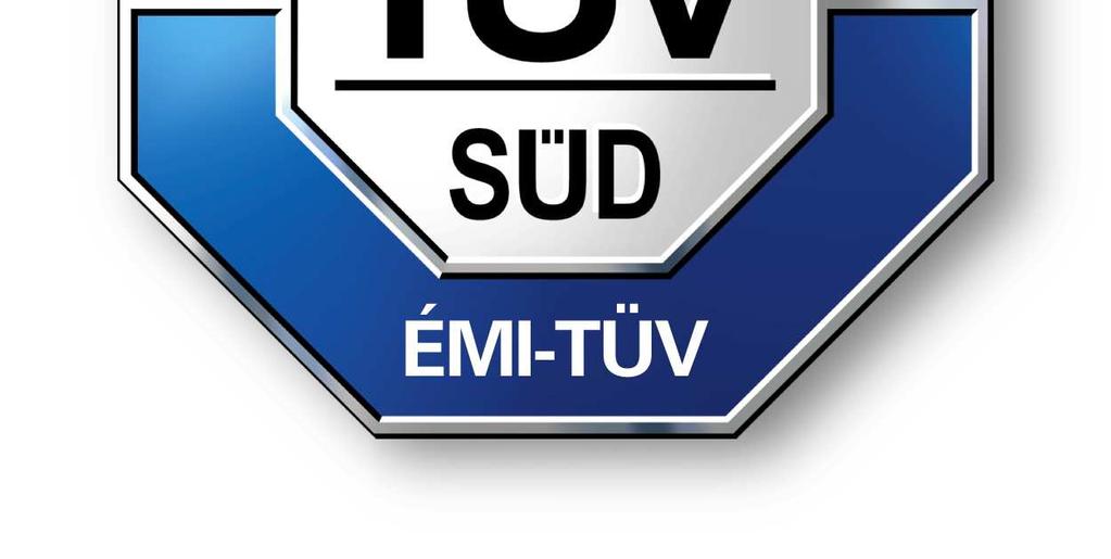 6,8. Dr. Nyári Ildikó 2016.03.31. Kibocsátás dátuma 2016.03.31. Nyilvántartott példány: Munkapéldány: példány sorszáma: Szabályzat a Magyar Imre Kórház szellemi tulajdona.