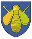 legtöbbször fából készültek.