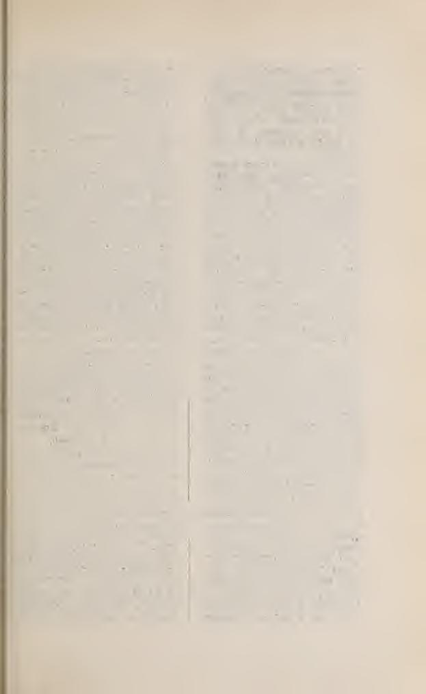 Biodiversity Heritage Library, http://www.biodiversitylibrary.org/ www.zobodat.at Szerbia déli részében gyjtötte Pancic 1863-ban. Feichtinger herbáriumában, mely ma Szeged város tulajdona. A C.