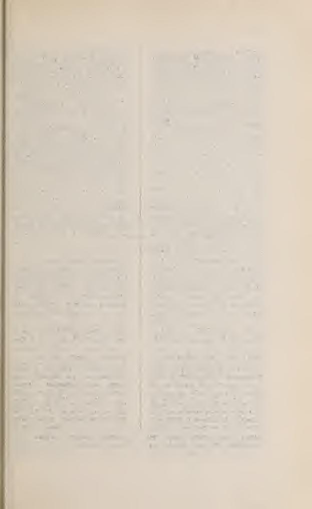 : Biodiversity Heritage Library, http://www.biodiversitylibrary.org/ www.zobodat.at oldalon 6 7: hártyás fülük nincs. Virágai rózsaszínek, a szélsk sugárzók kaszaija 3 mm.