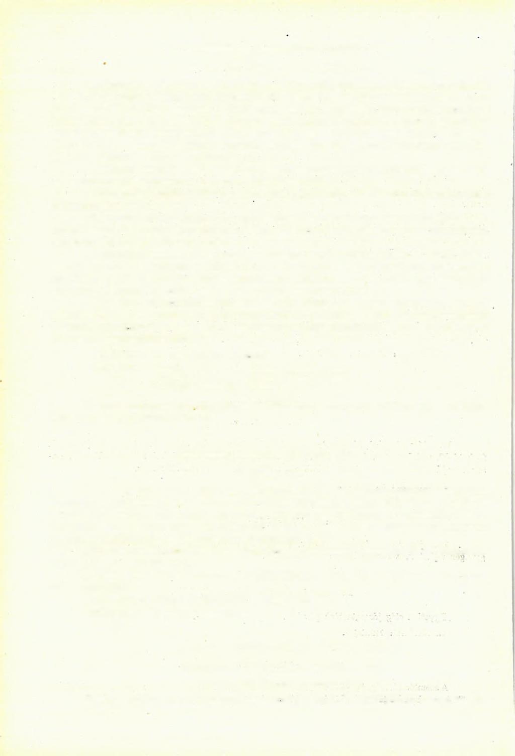 12 Schizechinus duciéi [W right], 1855. V III. tábla, 1., 1. a., 2. ábrák Középmagas kerek alak, a tetőpont felé kissé ellaposodik, oldalai egyenletesen lekerekítettek.