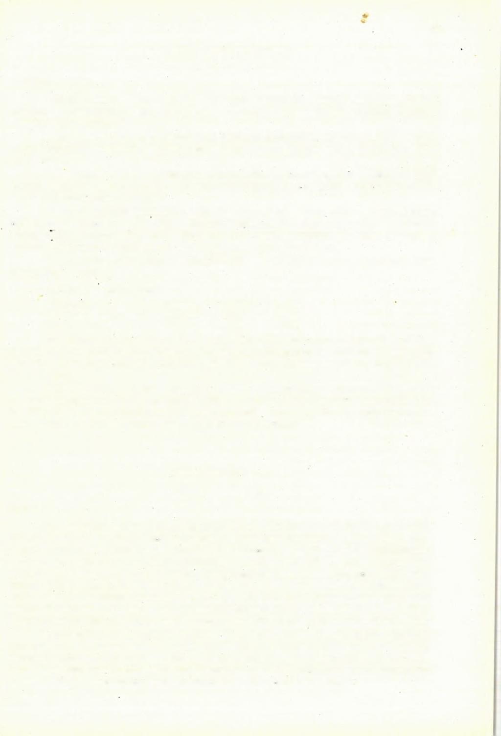 19 Scutella aimerai parva n. ssp. Holotípus : 29. sz. I. tábla, 6., 6. a b.
