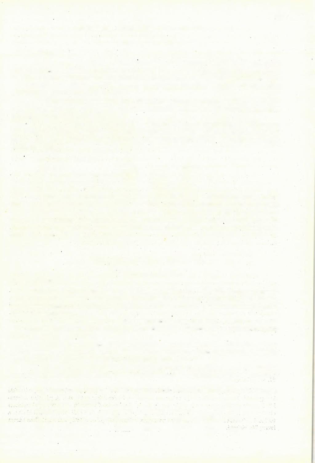 23 Tristomanthus subcylindricus [ A g a s s iz ], 1846. 28. sz. példány. V. tábla, 4., 4. a b.