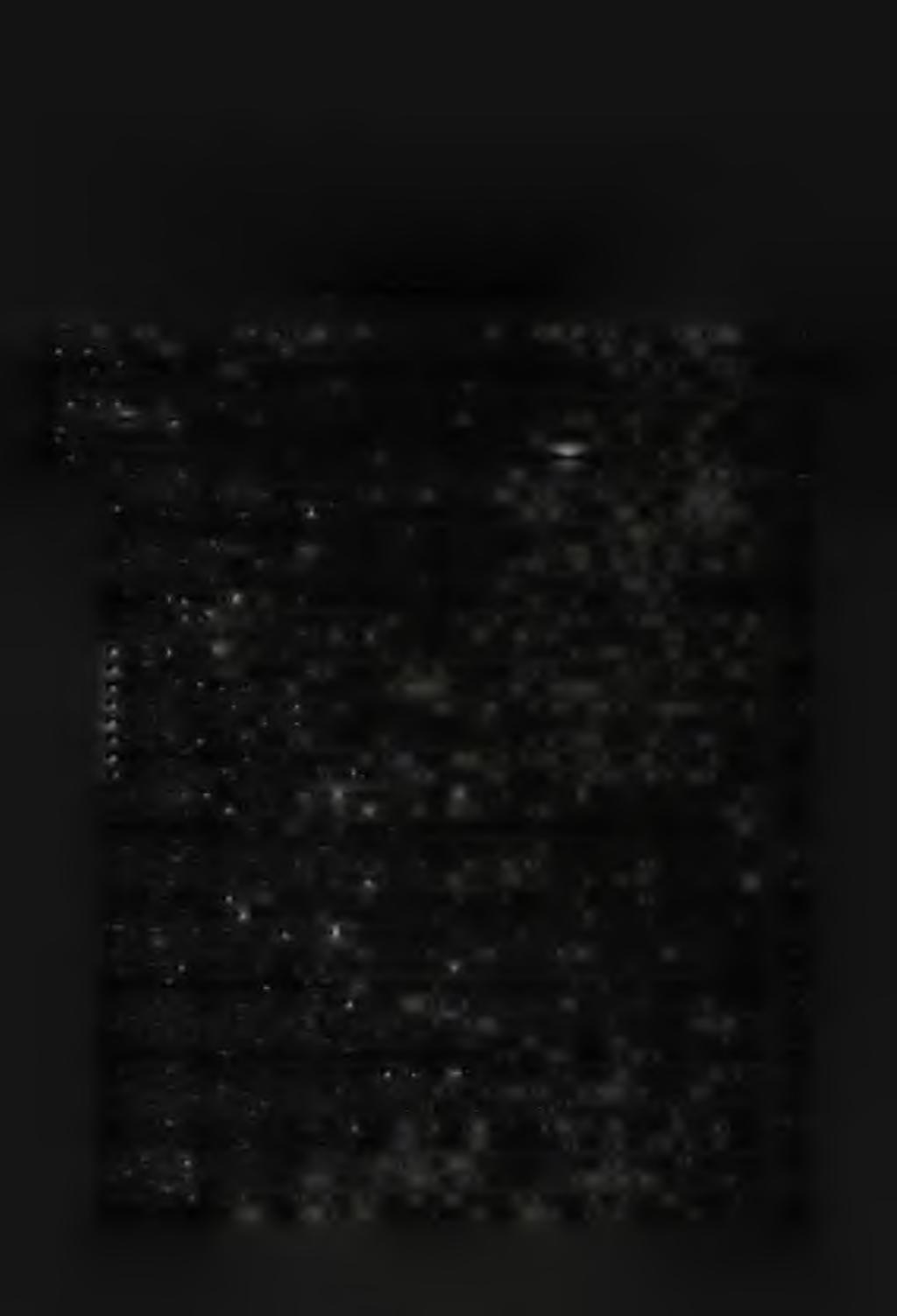 TARTALOMJEGYZÉK E lő s z ó... 5 B e v e z e t é s... 7 T ö r t é n e t i v is s z a p illa n t á s... 8 F ö ld t a n i a d a t o k... 8 A le lő h e ly e k r é t e g s o r a.