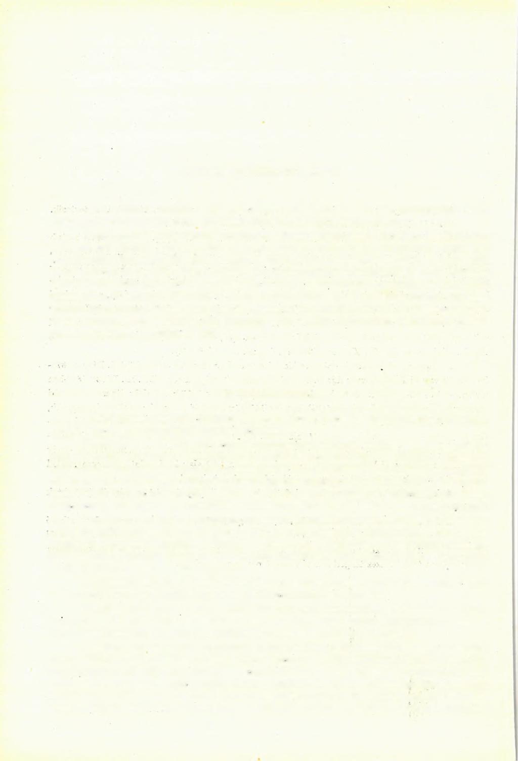 TÖRTÉNETI VISSZAPILLANTÁS Ez a munka a podoliai mediterrán-jellegű tengeri-sün társaság első monografikus feldolgozása.