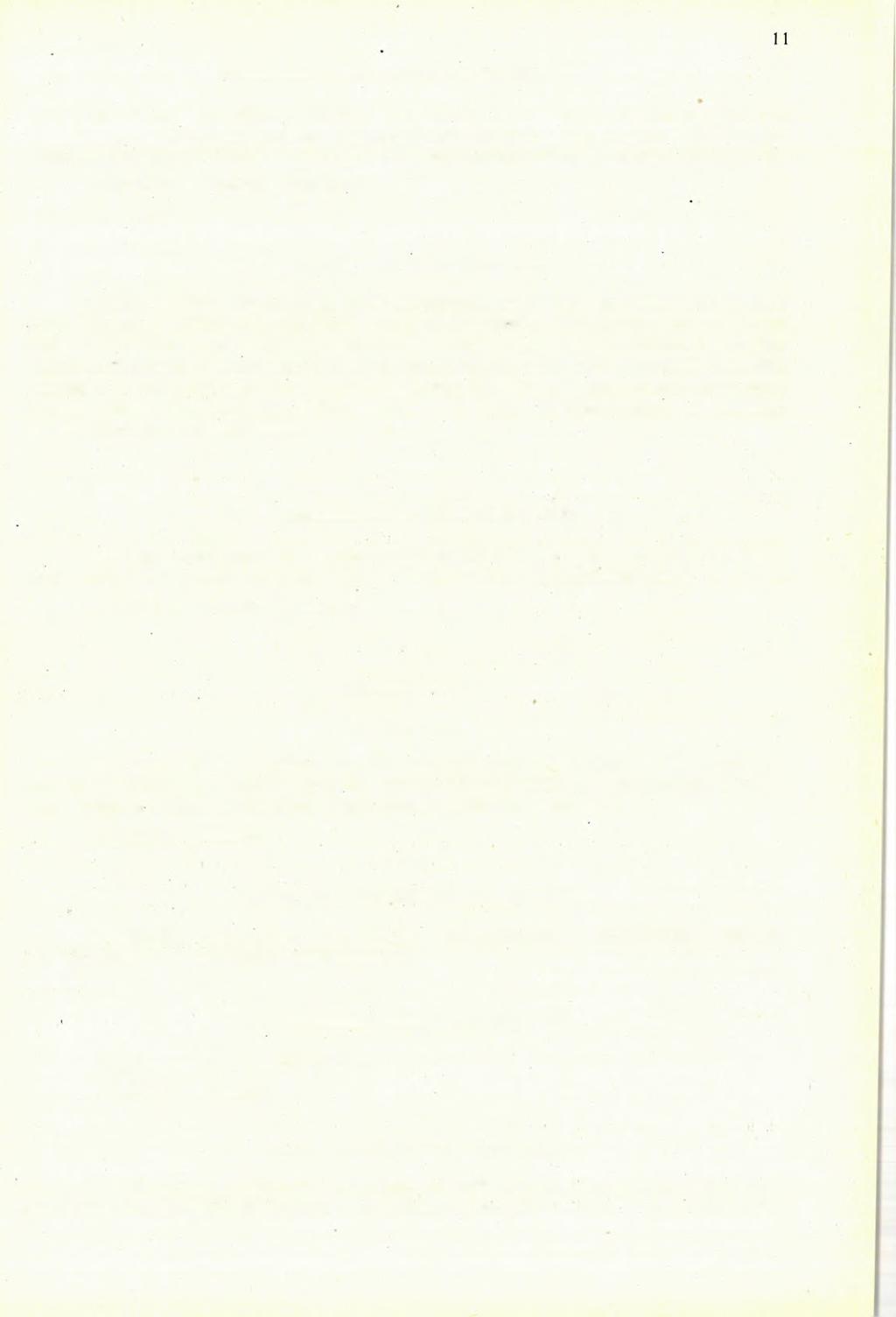 Prionechinus lóczyi Lambert et Th iér y, 1911. I d. Lógzy szerint (45) ez a kicsiny termetű alak a Laube által a Bécsi-medencéből leírt Psammechinus monilis D esm. laposabb típusához tartozik.