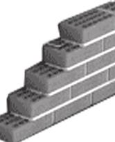 Characteristics / Jellemzők The switching unit with output channel is used for controlling appliances, sockets or lights.