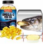 190 Ft (17 Ft/db) Mega Lecitin 1200 mg gélkapszula 100 db Elősegítheti a megfelelő zsíranyagcserét, májműködést, haj-bőr-köröm egészségét, normál koleszterinszint fenntartását.