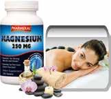 működéséhez. Hatóanyag 2 tablettában: Kalcium 1200 mg, D3-vitamin 800 NE, K1 vitamin 120 µg, Magnézium 300 mg 1 x 2 db étkezés után 12278/2013 2.