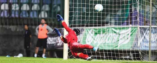 Meccsszilánkok Meccsszilánkok jegyzőkönyv OTP BANK LIGA, 7.