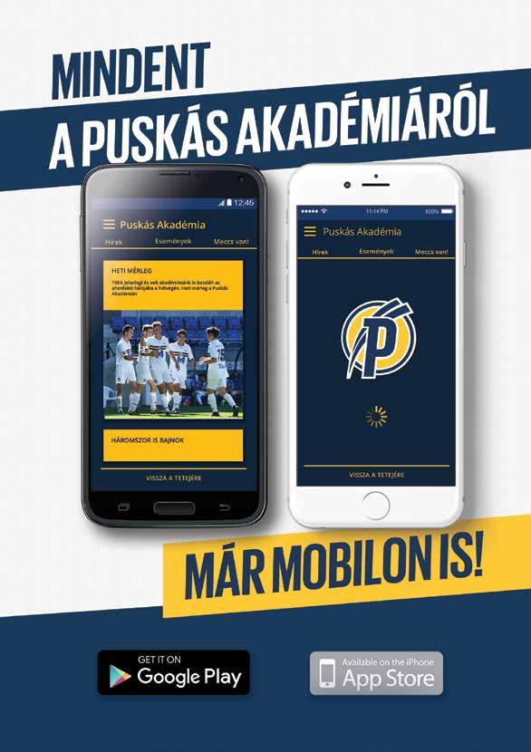 Természetesen nagyon nehezen éltem meg mindezt, ugyanis ez sorozatban a harmadik meccsünk volt, amikor a hajrában vesztettünk pontokat.