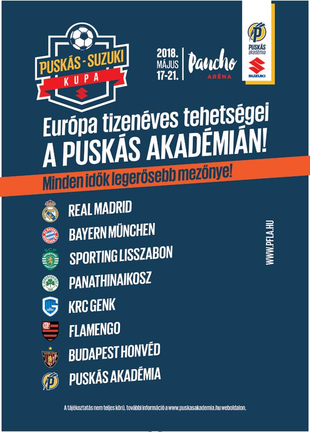 A Fradi elleni vereség óta négy összecsapáson mindössze két gólt kaptunk, hatot lőttünk, két győzelem és két döntetlen a mérleg. Mondhatjuk, hogy jó passzban várjuk a Debrecen elleni kupameccset?