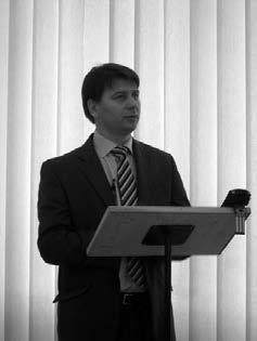 IV. MEgszóLíTANAK, MERT ŐK ÉN VAgyOK MÁR Lázár csilla * A MÁRTON ÁRON-KUTATÁS EREDMÉNYEI, AKTuÁLIs KÉRdÉsEI És FELAdATAI 2012. augusztus 23 25.
