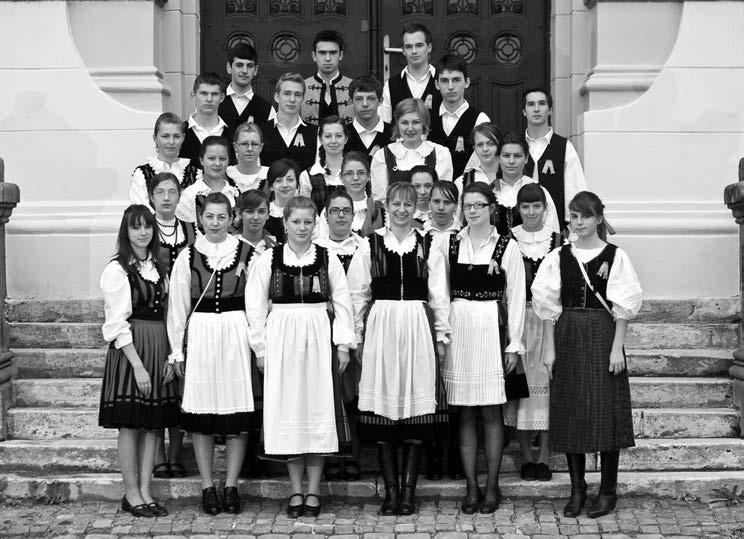 XII. c OszTÁLy természettudományok osztályfőnök: Páll r.