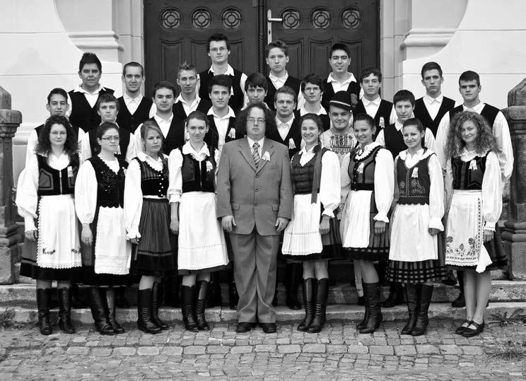 XII. d OszTÁLy matematika-informatika osztályfőnök: BorsodI l.