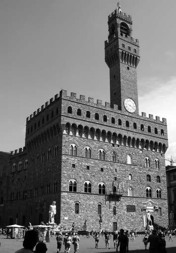 A firenzei Palazzo Vecchio Európa-bajnokság elődöntőjében legyőzte Németország nemzeti csapatát, így aztán Firenze csendes utcáit elözönlötték a nemzeti-színű alsónadrágban, zászlókkal, énekelve,