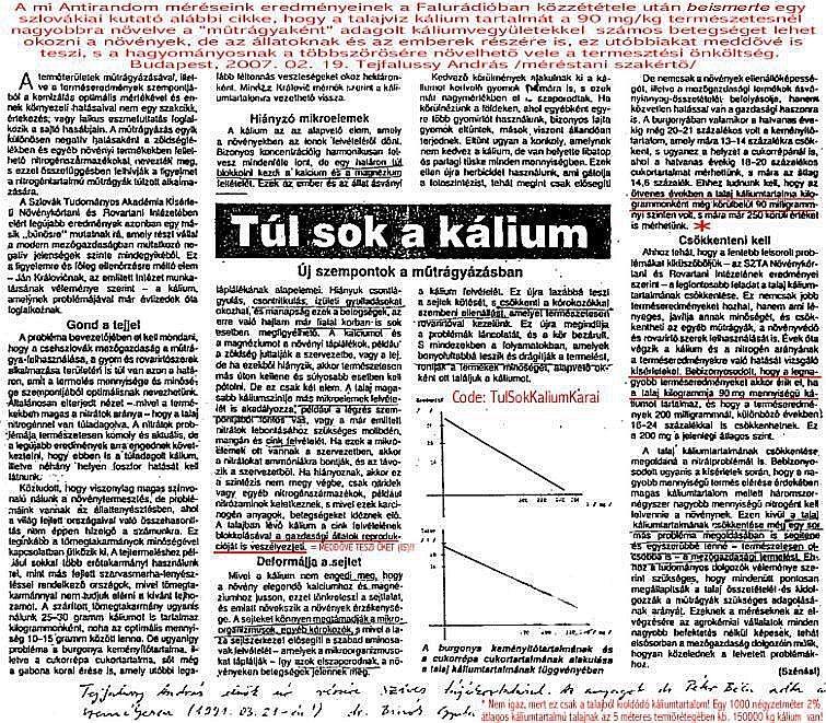 Melléklet-5.