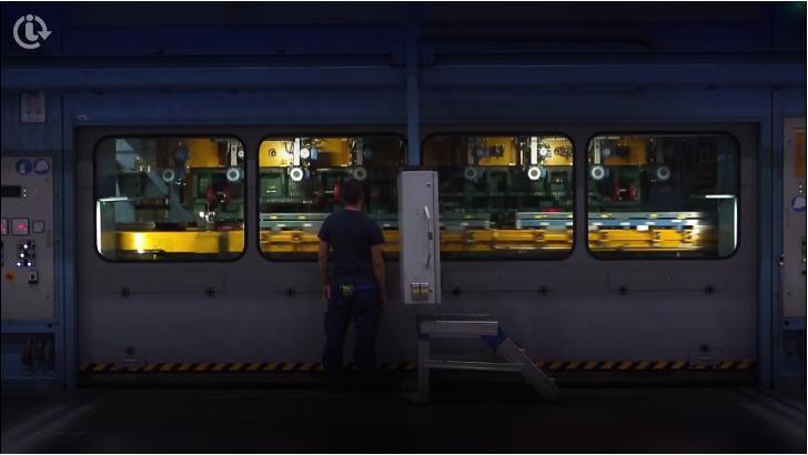 OEM