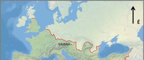 185 A savariai amphorák negyedik petrográfiai csoportja a bennük levő savanyú magmás eredetű ásvány- és kőzettörmelékek (kvarc, káliföldpát, plagioklász, csillám, granitoid) alapján nagyon hasonlít