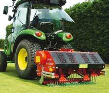 Verti-Drain modell 7110 1513 1517 7117 Mustang Munkaszélesség 1,0 m (39 ) 1,3 m (51 ) 1,76 m (69 ) 1,7 m (67 ) Súly 360 kg (794 lbs) 433 kg (955 lbs) 529 kg (1166 lbs) 623 kg (1373 lbs) Max.