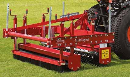 ) 4500 mm (177 ) 6000 mm (236 ) Munkasebesség 18 LE 20 LE 25 LE 40 LE Boronafogak
