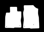 08E12-TEA-600A Baby-Safe ISOFIX