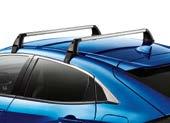 standard audiorendszerhez Honda