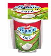 Ferrero Erzsébet, Katalin