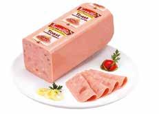 Előhűtött csirke