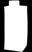 gr 553,33 Magyar túró