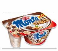 229 Mizo Coffee