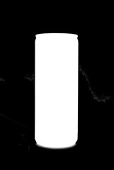 Coca-Cola, Fanta, Sprite 1,75 l 188 Ft/l