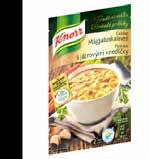 tea 20*2 gr Mokate Omnia kávé őrölt, szemes