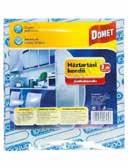 Sarantis Domet dörzsi 10 db 19,9 Sarantis Domet