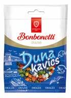 Édes Dörmi 30 gr Mondelez 3 db Dörmi vásárlásakor 1