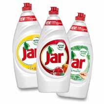 Silan öblítő 925 ml 485,41 Ft/l Henkel Carefree tisztasági betét 24-34 db 20,79