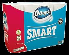 /l Persil - Color duo caps boksz 28 db, 64 /db -