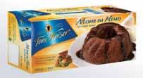 10 kg Pálmaolaj 20 kg A kék háttérrel jelölt termékek 18%-os ÁFÁT tartalmaznak! 000 Ft/kg Br.