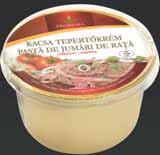 kacsazsír 200 g/db kacsazsír