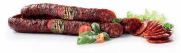 kb. 2 kg Zsírtartalom: 44,7 g 70% sertéshús