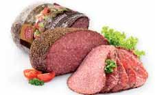 1,1 kg Zsírtartalom: 45 g 100 g termék 120 g