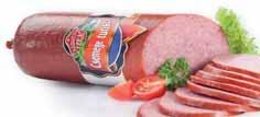 1,4 kg Zsírtartalom: 20 g 40%