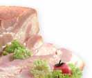 1,1 kg étkezési tepertő 200 g