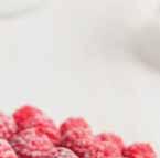 Megjegyzés KUKTA GYÜMÖLCSÖK Áfonya 1 kg 15 kg Feketeribiszke 1 kg