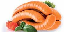 kg Zsírtartalom: 32 g
