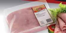 500 g Zsírtartalom: 1,1 g 68%