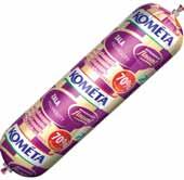 900g Mecom Ausztria szalámi kb.